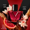 VALENTINO Vendetta Donna Eau de Parfum 30 ml Produktbild-Vorschau 3