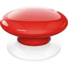 Fibaro The Button panic button Wireless Alarm Anteprima dell’immagine prodotto 3