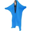 Sensorische KörpersockenStretchy Body Socks for Erwachsene Produktbild-Vorschau 3