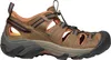 KEEN Arroyo II, Männlich, Erwachsener, Braun, Orange, Produktbild-Vorschau 16