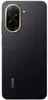 Redmi A5 - 128 GB - Schwarz Produktbild-Vorschau 8