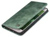 Handy Hülle für Apple iPhone 7 Plus / 8 Plus Klapphülle Produktbild-Vorschau 8
