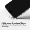 Torras GlassGo Install Master Privacy Szkło do iPhone'a 17 Podgląd zdjęcia produktu 3