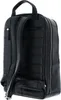 Picard Picard Buddy - Businessrucksack 13" 41 cm USB Produktbild-Vorschau 4