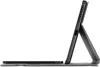 Hülle Lenovo Lenovo Tab M10 Gen 3 Schutzhülle - Cazy - Produktbild-Vorschau 2