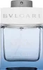 Bvlgari Uomo Essenza Glaciale Edp Spray Anteprima dell’immagine prodotto 1