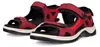 Chaussures Ecco Offroad 06956356447 Voir les images du produit 15