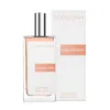 A bottle of Yodeyma Adriana Rose Eau de Parfum and its packaging are displayed against a white background. Produktbild-Vorschau