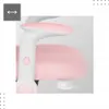 Mark Adler Junior 5.0 | Chaise de bureau pour enfants Voir les images du produit 9