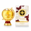 MAISON ASRAR, Dubai, Londres, Eau de Parfum, 100 ml Voir les images du produit 5