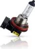 H8 PHILIPS Lampen Autolampen 12V 35W 12360C1 Produktbild-Vorschau 7