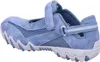 Allrounder by Mephisto Sportliche Slipper für Damen Produktbild-Vorschau 3