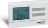 Termostat digitálny programovateľný Computherm Q7 Náhľad obrázku produktu 1