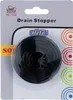Bouchon de bain universel en silicone Pour lavabo Voir les images du produit 6