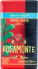 Rosamonte Seleccion Especial 1kg Podgląd zdjęcia produktu 1