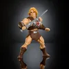 Masters of the Universe JKJ36, 6 anni, Multicolore, Anteprima dell’immagine prodotto 4