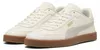 Puma Chaussures Club Era II, 40606102 Voir les images du produit 3