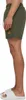 Urban Classics Badehose für Männer Shorts Conuck olive L Produktbild-Vorschau 22