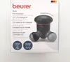 Beurer Mini-Massagegert MG 18 | Packung (1 Stck) Produktbild-Vorschau 10