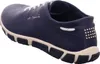 Scarpe da ginnastica da donna in blu Anteprima dell’immagine prodotto 9