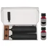 Berkey Phoenix Gravity Wasserfilterelemente 2er-Set – New Produktbild-Vorschau 7