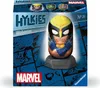 Ravensburger Hylkies: Marvel Sammelfiguren zum selbst Produktbild-Vorschau 1