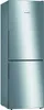 Bosch Réfrigérateur Combiné Kgv33vleas - Bosch Voir les images du produit 1