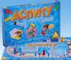 Piatnik Activity Junior Familienspiel ab 8 Jahren – Produktbild-Vorschau 9