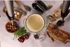Naczynie żeliwne - MENASTYL - 6020075 - Okrągłe - Podgląd zdjęcia produktu 3