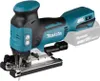 Makita 18-Volt-Stichsäge T-Modell Produktbild-Vorschau 25