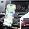 Gravity Holder Basic speziell für den Mazda CX-5 1 (2012-) Produktbild-Vorschau 2