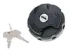 BIHR OE-Tankdeckel Cagiva Supercity 125 Voir les images du produit 2