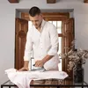 Cecotec Fast&Furious 4000 Travel, Dampfbügeleisen, Produktbild-Vorschau 7