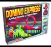 Domino Express sorprendente Looping Anteprima dell’immagine prodotto 5