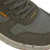 Dockers Sneaker in grün, Gr. 47 Produktbild-Vorschau 37