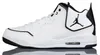 Scarpe Sportive Uomo Jordan Courtside 23 Anteprima dell’immagine prodotto 3