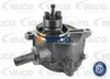 Unterdruckpumpe, Bremsanlage MERCEDES-BENZ W/S/CL203, Produktbild-Vorschau 1