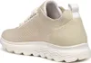 Geox Spherica A D15NUA0006KC6738 (40/lt taupe) Produktbild-Vorschau 5
