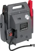 Starthilfe 4 in1 Pannenhilfe - Set Kompressor 12V Batterie Produktbild-Vorschau 3