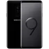 Samsung Galaxy S9+ SM-G965F, 15,8 cm (6.2 Zoll), 1440 x Produktbild-Vorschau 11