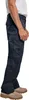 Kalhoty Brandit US Ranger Cargo Pants navy - L Náhled obrázku produktu 5