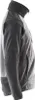 Fleecejacke MASCOT® Messina MASCOT® IMAGE Produktbild-Vorschau 5