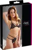 Cottelli Collection - Spitzenset - Schwarz Produktbild-Vorschau 11