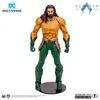 Aquaman and the Lost Kingdom DC Multiverse Actionfigur Produktbild-Vorschau 16