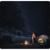 Intex 64097NP TruAire Twin Dura-Beam Camping Mattress met Voir les images du produit 7