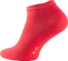 Cotton Prime® 10 Paar COTTON-Essentials Sneaker-Socken Produktbild-Vorschau 3