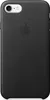 Apple MMY52ZM/A, Hauthülle, Apple, iPhone 7, 11,9 cm Produktbild-Vorschau 1