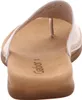 Gabor 03-700 Schuhe Damen Pantoletten Zehentrenner, Produktbild-Vorschau 73