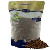 1 kg Lyra Pet® Seidenraupen getrocknet Produktbild-Vorschau 1
