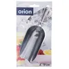 Orion Eisschaufel Abfüllschaufel Schöpfschaufel Produktbild-Vorschau 7